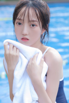 超爽骑射女经理