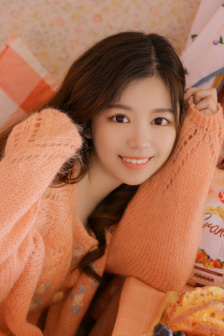 局长人妻互换不带套