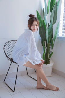 重生之激情燃烧的岁月