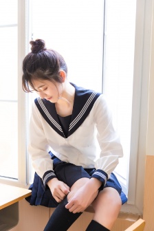 年轻的妈妈3