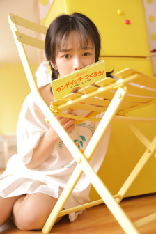 来吧儿子妈妈是你的人是什么歌名